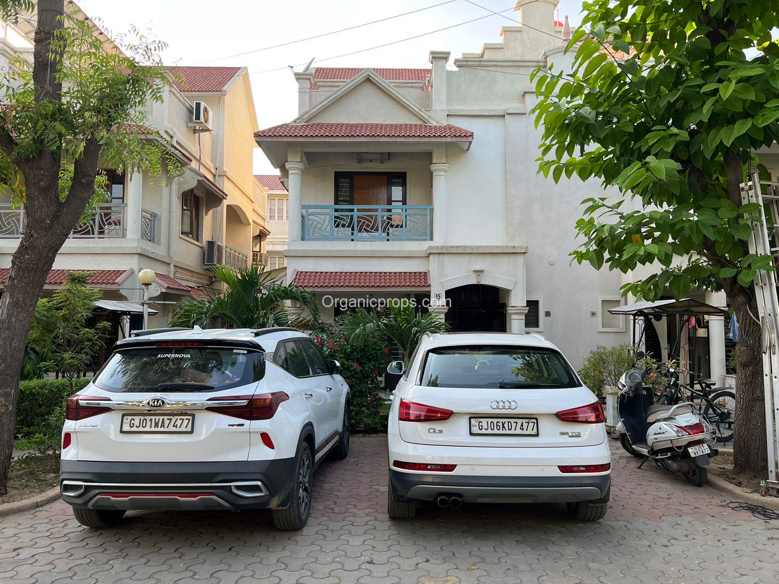 WhatsApp Image 2022-12-10 at 120221210133347586.jpeg